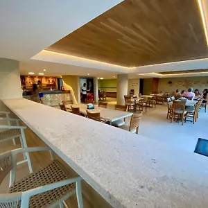 Marupiara Suits Casa de Férias Pôrto das Galinhas